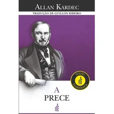 Kit Livro A Prece E Caixa Filosofal Foto  mini 1