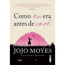 Kit Livros - Como Eu Era + Depois De VocĂȘ + Ainda Sou Eu * Foto mini 2