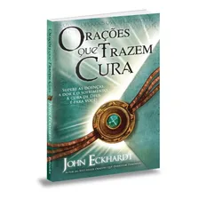 Kit Livros De Orações Foto mini 3