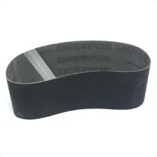 Kit Lixas Para Vidro Para 9400 Liv1200 Dongcheng M9400 9404 Foto mini 1