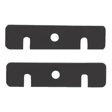 Kit Lâminas Aço Refilador Bordas Vaz Tools - 6 Peças Foto mini 3