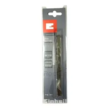 Kit Lâminas De Serra Tito-tico Bancada 127mm 5 Pcs Einhell Foto mini 1