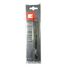 Kit Lâminas De Serra Tito-tico Bancada 127mm 5 Pcs Einhell Foto mini 3