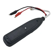 Kit Localizador De Cabos Spartec Ghi-500 Foto mini 3