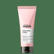 Kit Loréal Vitamino Color - Shampoo, Condicionador Máscara Foto mini  2
