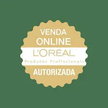 Kit Loréal Vitamino Color - Shampoo, Condicionador Máscara Foto mini 4