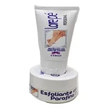 Kit Lorepé Podologia Foto mini 1