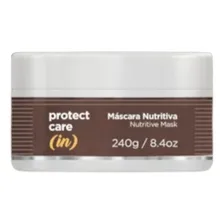 Kit Lowell Protect Care In . 200ml+ Foto mini  2