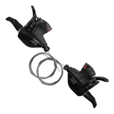 Kit Ltwoo A5 27v Com K7, Câmbios E Trocadores Foto mini  2