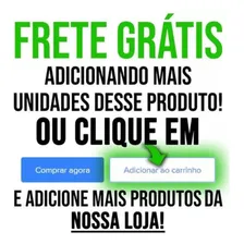 Kit Lucys 2 Creme Rosto 50 Com Colágeno Previne As Rugas Foto mini 4