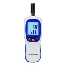 Kit Luxímetro Decibelímetro Termo Higrômetro Ins-kit2 Foto mini 4