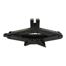 Kit Macaco Sanfona Argo Cronos Foto mini 4