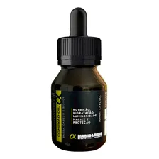 Kit Macho-lândia Óleo + Balsamo Balm Para Barba Time Liz Foto mini 3
