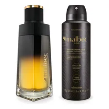 Kit Malbec Gold O Boticário Masculino Foto mini 1