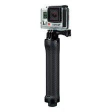 Kit Maleta, 3way, Flutuante, Estanque Para Gopro Hero9 10 11 Foto mini 4