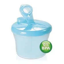 Kit Mamadeira Avent Petala Com Esterilizador - 7pçs Foto mini 4