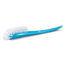 Kit Mamadeira Avent Petala Com Esterilizador - 7pçs Foto mini 3