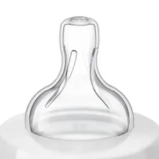 Kit Mamadeiras Philips Avent Classic Antic贸lica 260ml 02 Uns Foto mini 2