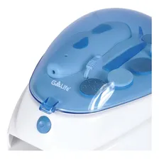 Kit Manicure Premium 2000 220v 14 Pecas - 220 V Foto mini  3