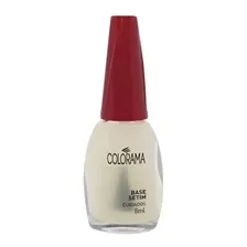 Kit Manicure Uso Pessoal Com Alicate Profissional 777 Foto mini  3