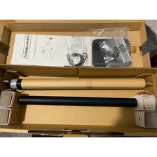 Kit Manutenção De Reconstrução Do Fusor Toshiba Fr-kit-1 110V/220V Foto mini 3