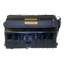 Kit Manutenção Lexmark Optra C762 127v 56p2910 Foto  mini 1