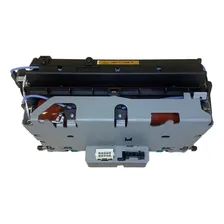 Kit Manutenção Lexmark Optra C762 127v 56p2910 Foto mini  2