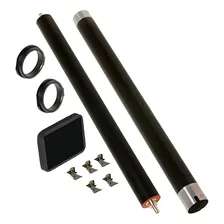 Kit Manutenção De Reconstrução Do Fusor Toshiba Fr-kit-1 110V/220V Foto mini 1