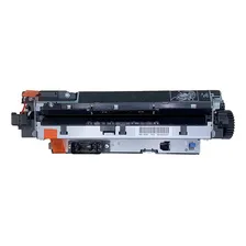 Kit Manutenção Hp Lj Enterprise 600 M601 M602 M603 Cf064a Foto mini 2