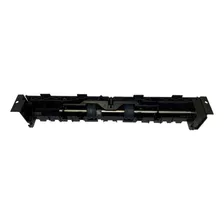 Kit Manutenção Impressora Lexmark Modelo Ms621 Ms622 Mx622 Foto mini 4