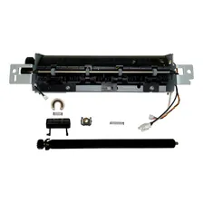 Kit Manutenção Impressora Lexmark Modelo Ms621 Ms622 Mx622 Foto mini 1
