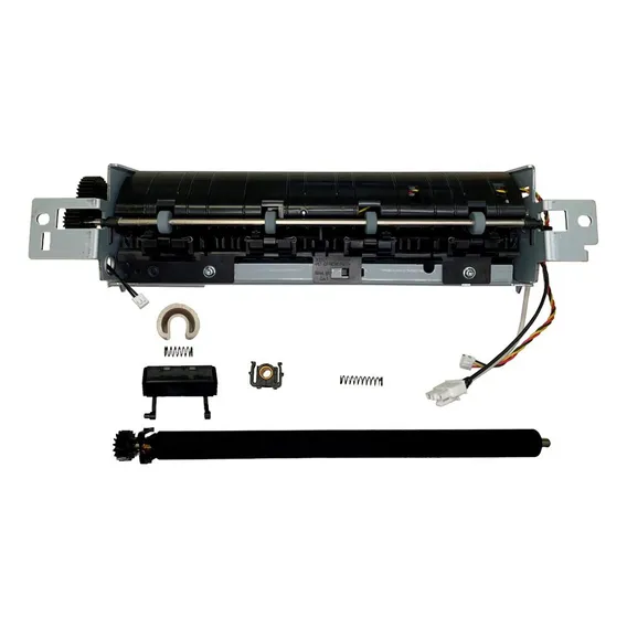 Kit Manutenção Impressora Lexmark Modelo Ms621 Ms622 Mx622 Foto 1