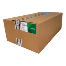 Kit Manutenção Impressora Lexmark Modelo Ms621 Ms622 Mx622 Foto mini 2