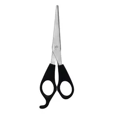 Kit Maquina Cortar Cabelo Com Tesoura E Pente Foto mini 2
