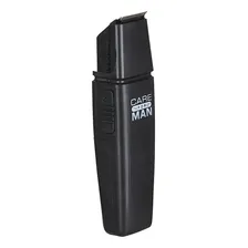 Kit Maquina Cortar Cabelo Com Tesoura E Pente Foto mini 1