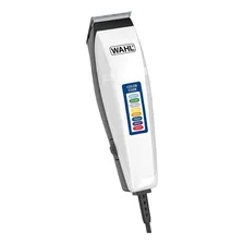 Kit Máquina Wahl Color Code Combo Aparador 127v - Wahl Foto mini 4