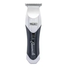 Kit Maquina Wahl Launch Clipper E Launch Trimmer + Bag Foto mini  3