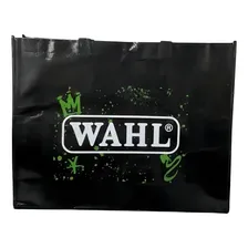 Kit Maquina Wahl Launch Clipper E Launch Trimmer + Bag Foto mini  2