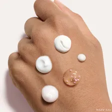 Kit Mary Kay Skincare Sistema Timewise Avançado 3d Foto mini 3