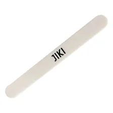 Kit Mascara Dinamizante De Limpeza Facil Jiki. 45 Aplicações Foto mini 3