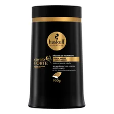 Kit Máscaras Murumurú+ Cavalo Forte Haskell 900g Foto mini 2