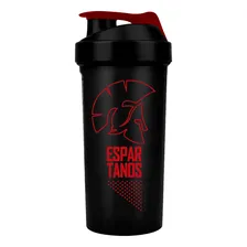 Kit Mass Hipercal贸rico + Bcaa + Creatina + Gluta+ Shaker Sabor Morango Foto mini 2