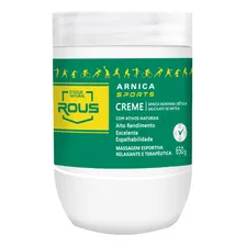 Kit Massagem Creme Redumodel Cafeina Arnica E Hialuronico Foto mini 3