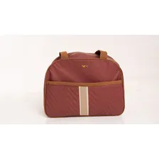Kit Maternidade Menino/menina Luxo Com Trocador Cor Bordô Foto mini  3