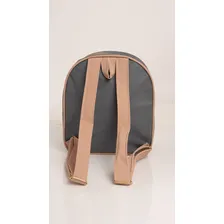 Kit Maternidade Menino/menina Luxo Com Trocador Cor Cinza Foto mini  2
