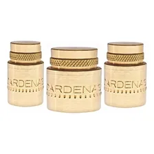 Kit Matriz Forrar Botão + Caixa Botões Forrar Cardenas 18 Mm Foto mini  3