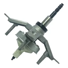 Kit Mecanismo 22 Lavadora Brastemp Consul W11300681 Foto mini  3