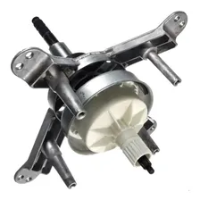 Kit Mecanismo 22 Lavadora Brastemp Consul W11300681 Foto  mini 1