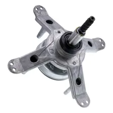Kit Mecanismo Brastemp Consul W10463803 W11300678 Foto mini 2
