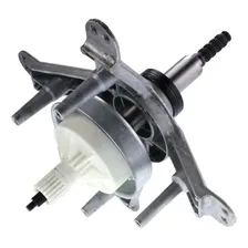 Kit Mecanismo Brastemp Consul W10463803 W11300678 Foto mini 3